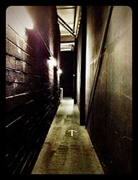 Manchester