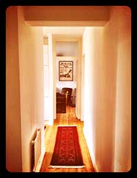 Home