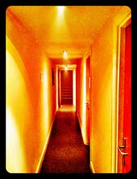 Birmingham
