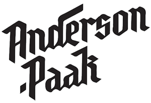 Anderson Paak